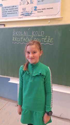 recitacesoutez 13